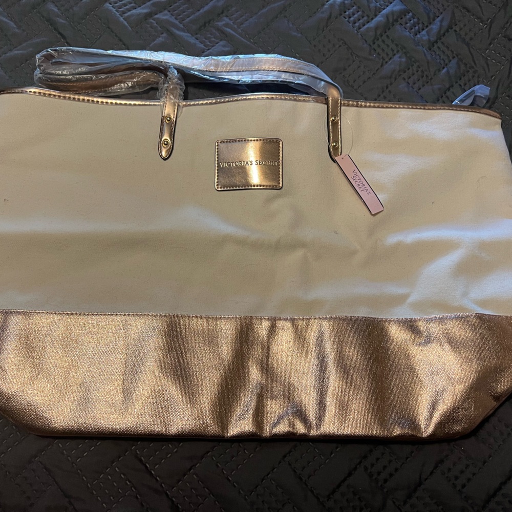 Victoria Secret Tote